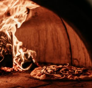 pulire canna fumaria